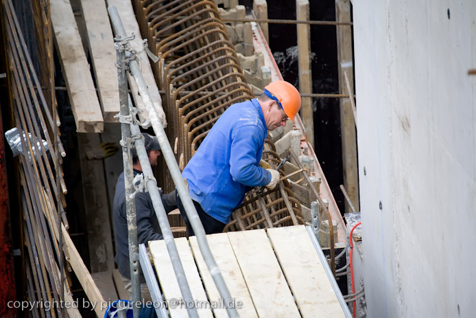 20081220liaisonmicheville007