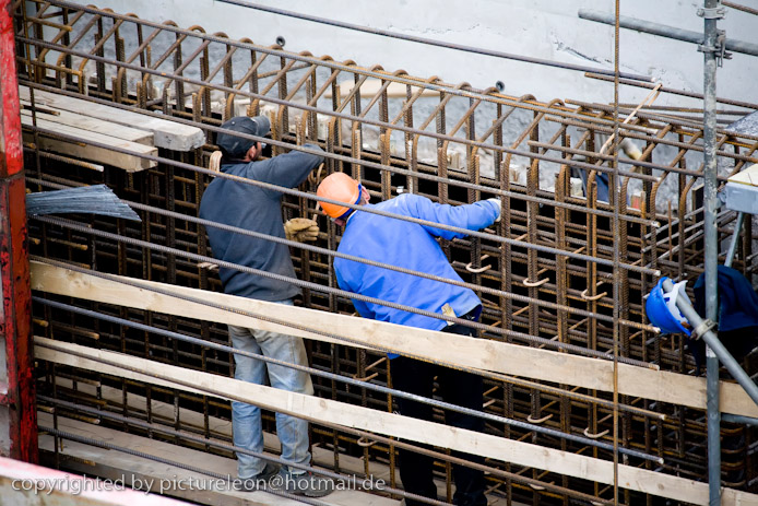 20081220liaisonmicheville008