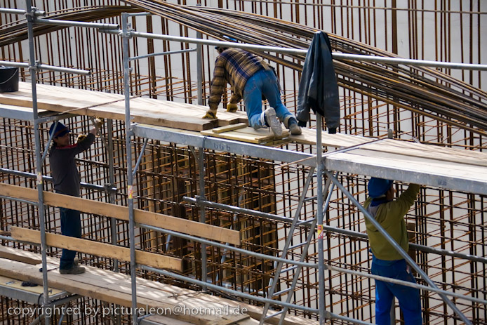 20081220liaisonmicheville011