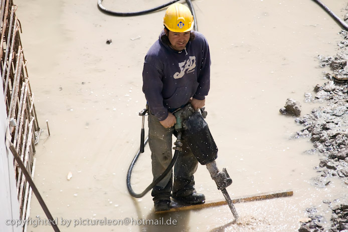 20081220liaisonmicheville012