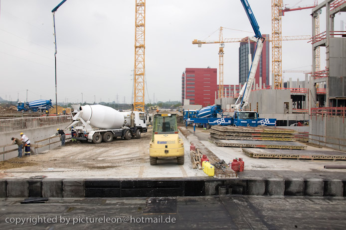 20081220liaisonmicheville013