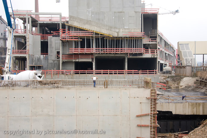 20081220liaisonmicheville014