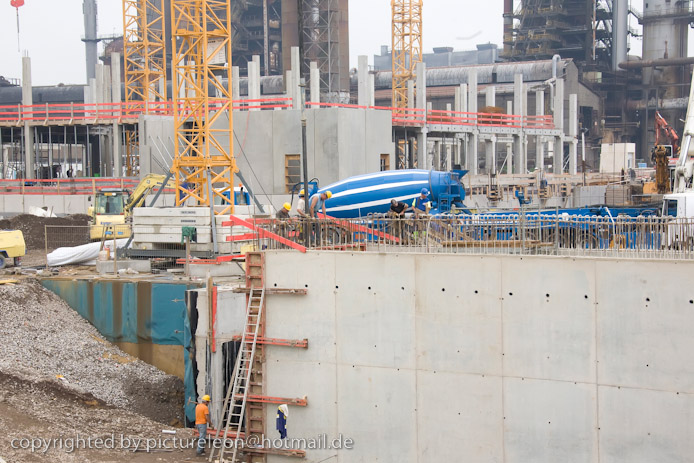 20081220liaisonmicheville015