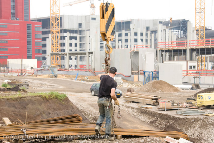 20081220liaisonmicheville016