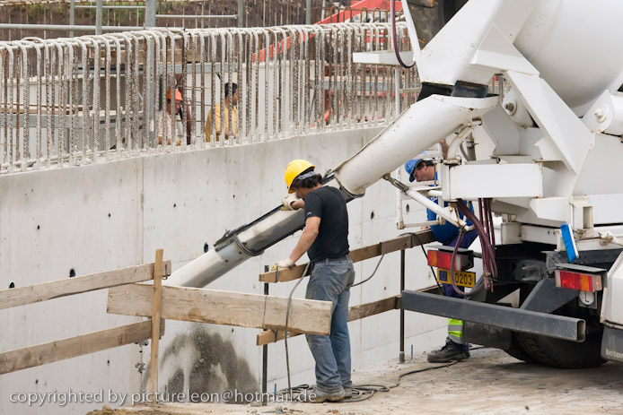 20081220liaisonmicheville017