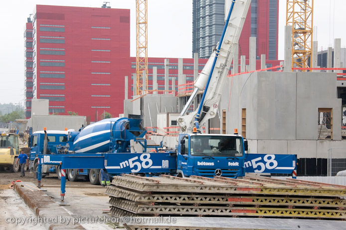 20081220liaisonmicheville018