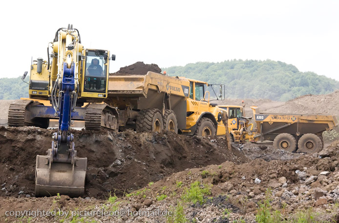 20081220liaisonmicheville020