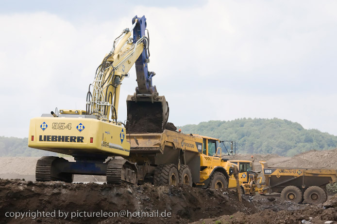 20081220liaisonmicheville021