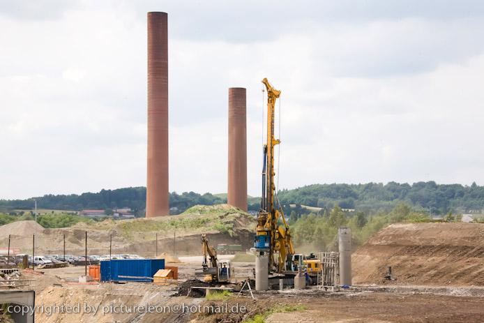 20081220liaisonmicheville022