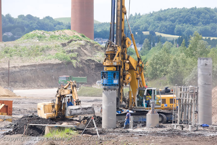 20081220liaisonmicheville023