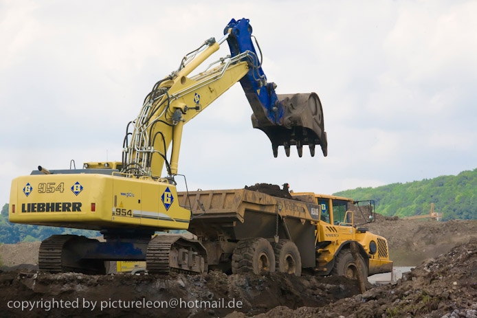 20081220liaisonmicheville025