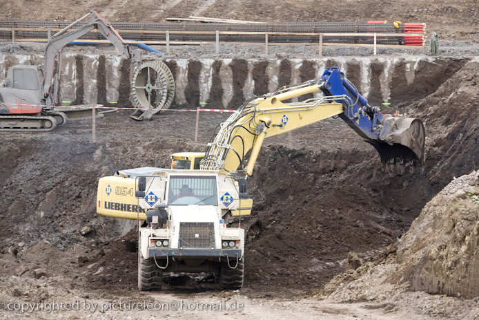 20081220liaisonmicheville026