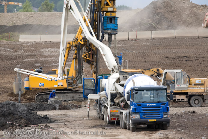 20081220liaisonmicheville027