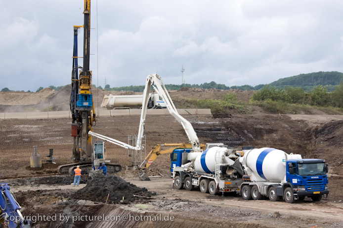 20081220liaisonmicheville028