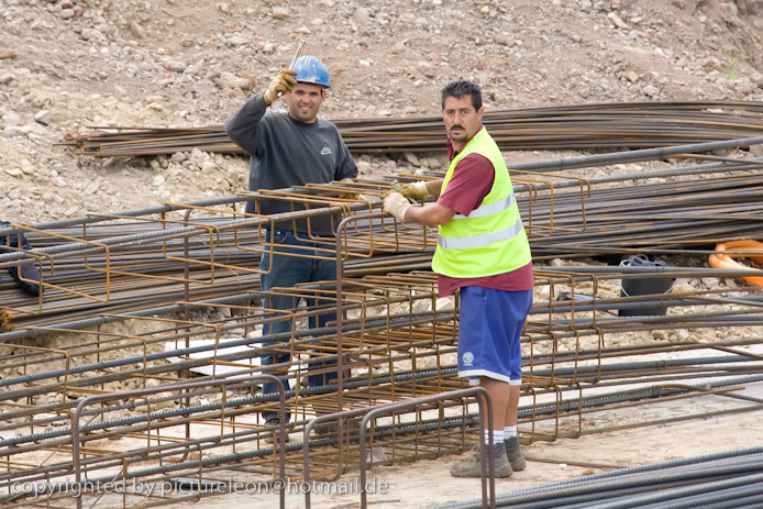 20081220liaisonmicheville030