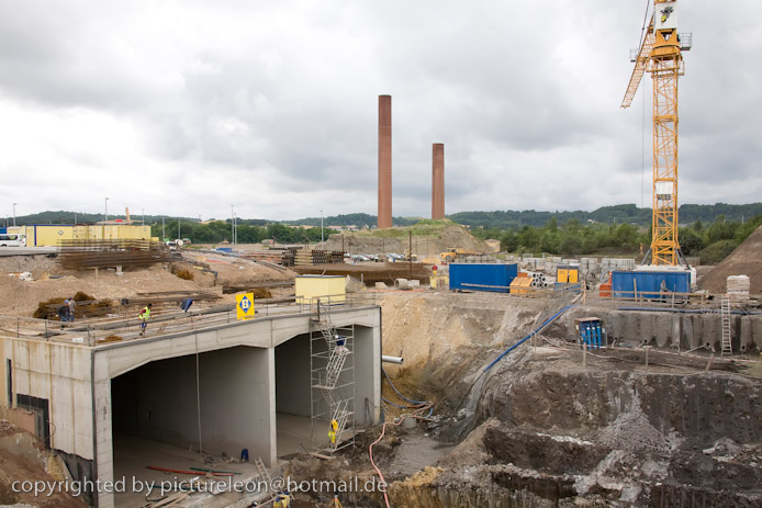 20081220liaisonmicheville031