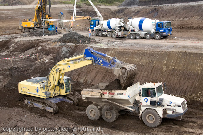 20081220liaisonmicheville032