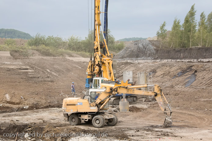 20081220liaisonmicheville033