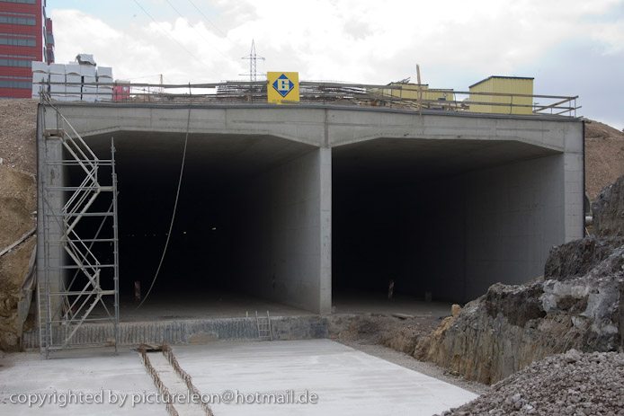 20081220liaisonmicheville034