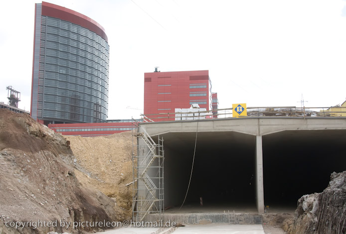 20081220liaisonmicheville035