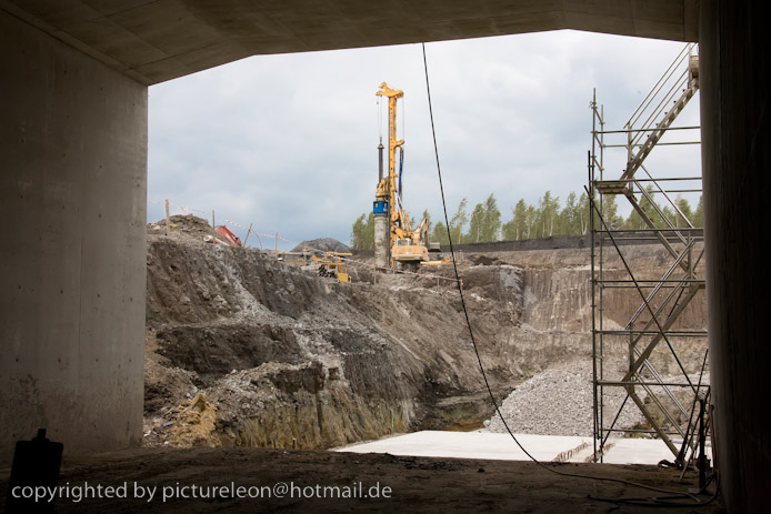 20081220liaisonmicheville036