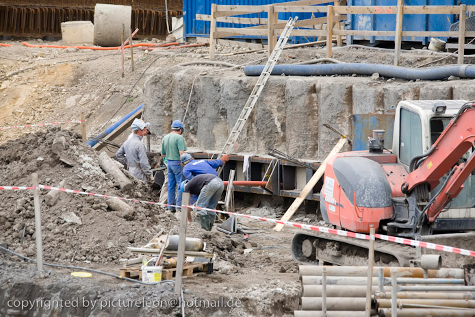 20081220liaisonmicheville037