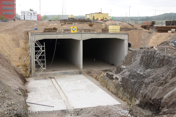 20081220liaisonmicheville038