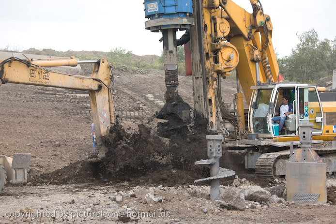 20081220liaisonmicheville039