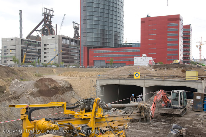 20081220liaisonmicheville040