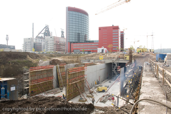 20081220liaisonmicheville044