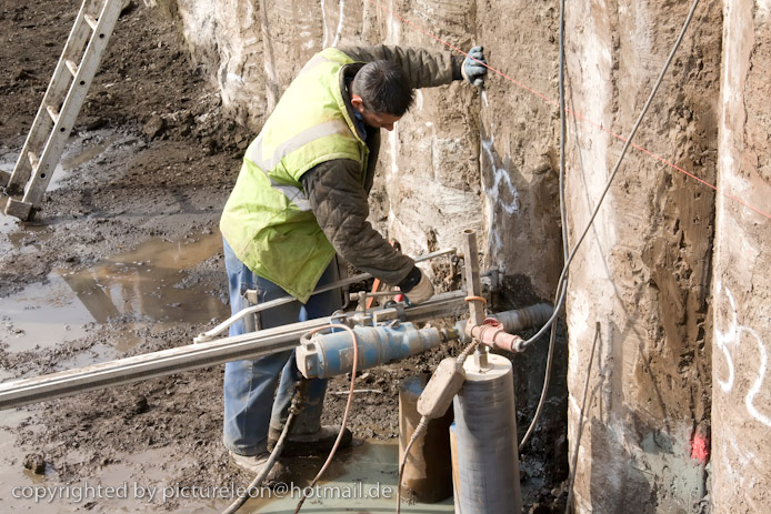 20081220liaisonmicheville045