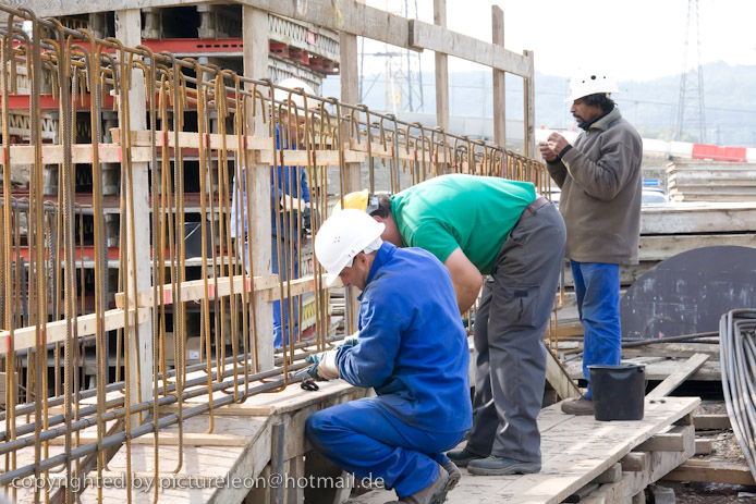 20081220liaisonmicheville046