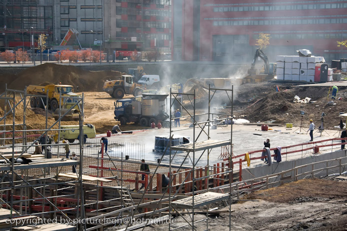 20081220liaisonmicheville047