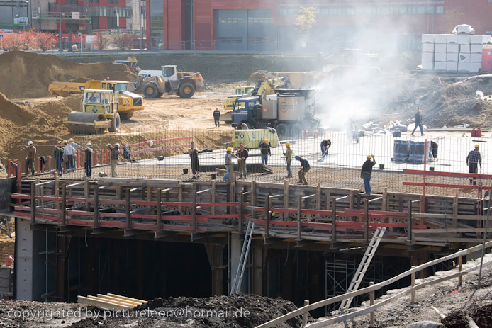 20081220liaisonmicheville048