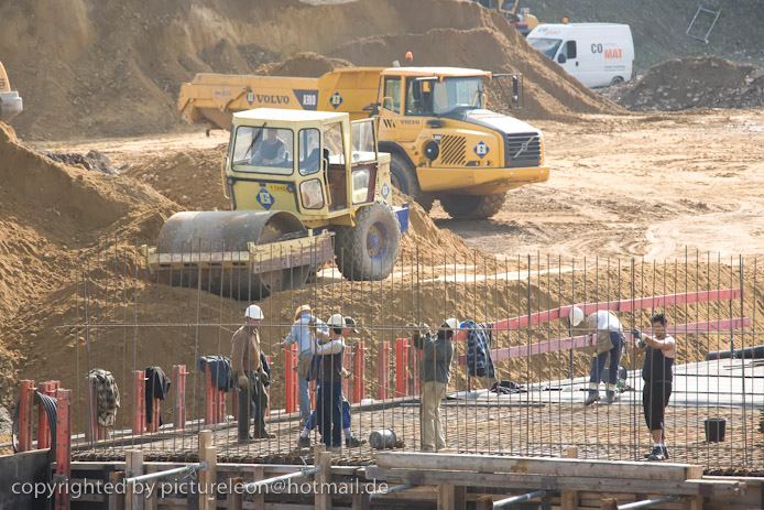 20081220liaisonmicheville049