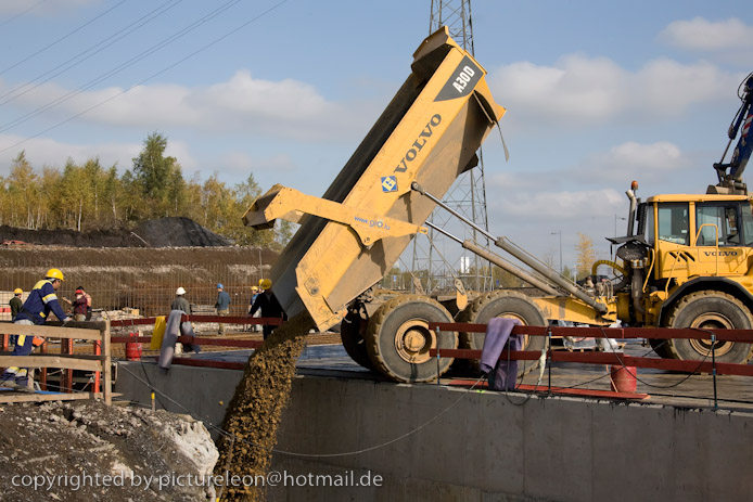 20081220liaisonmicheville050