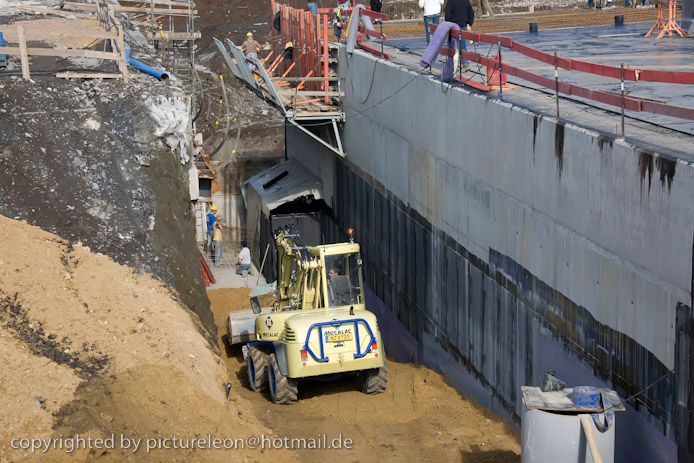 20081220liaisonmicheville051