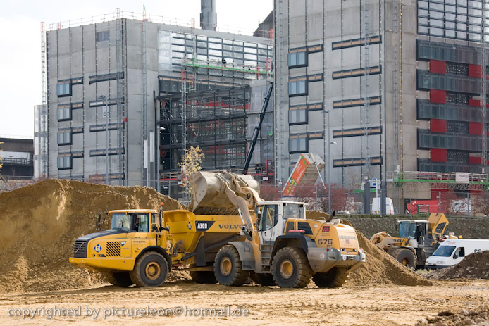 20081220liaisonmicheville052