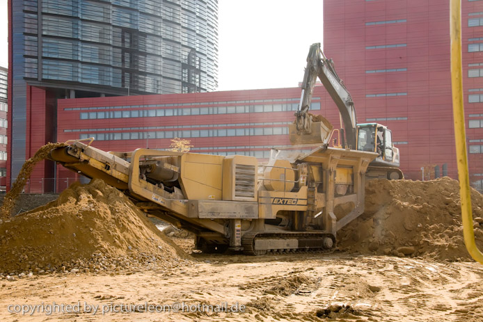 20081220liaisonmicheville053