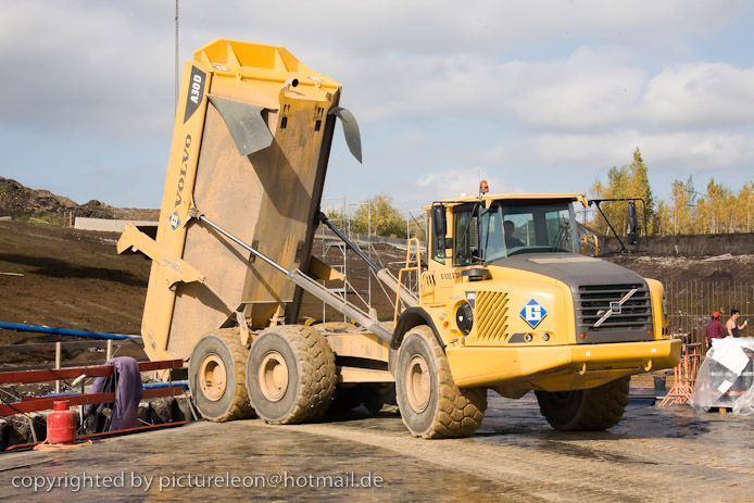 20081220liaisonmicheville055