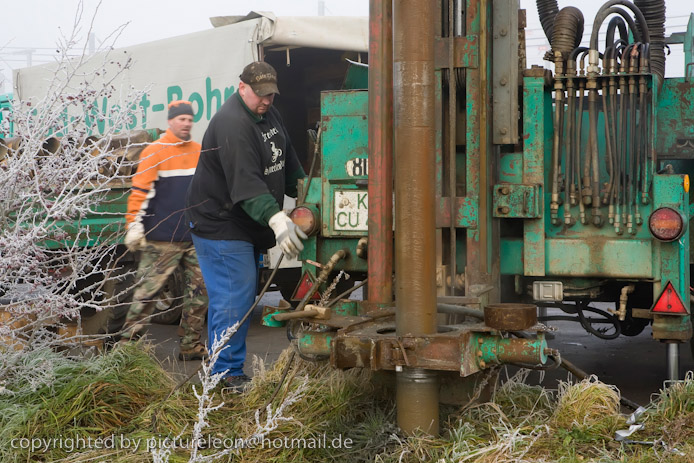 20081220liaisonmicheville056