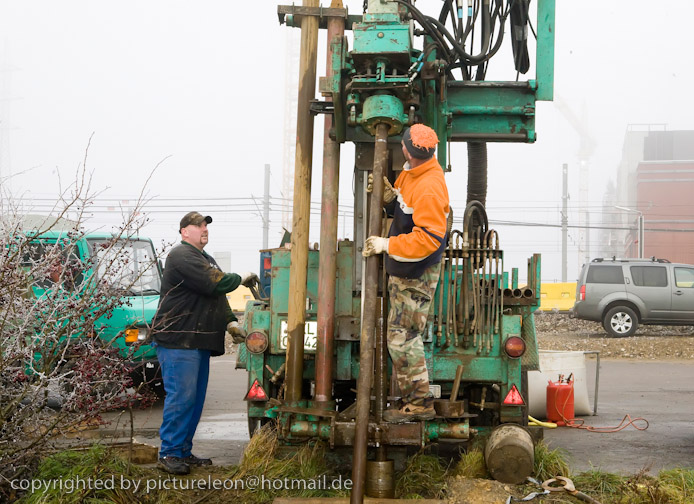 20081220liaisonmicheville057