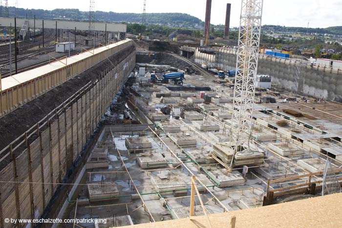 unigoesbelval20070621099