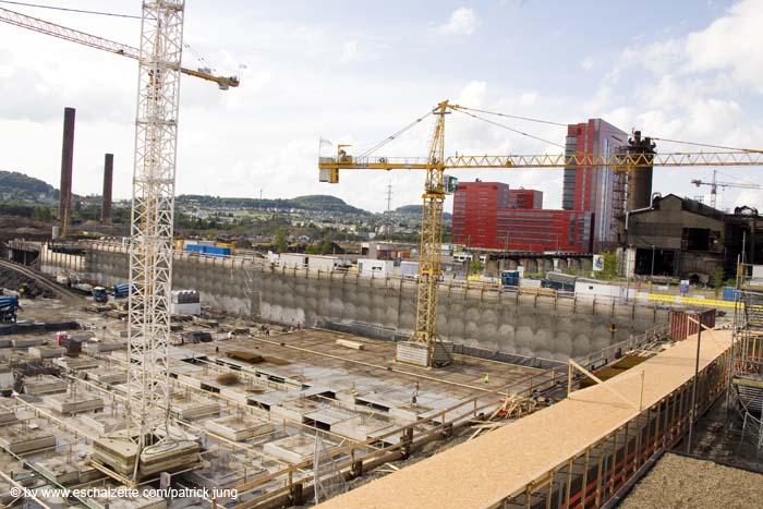 unigoesbelval20070621100