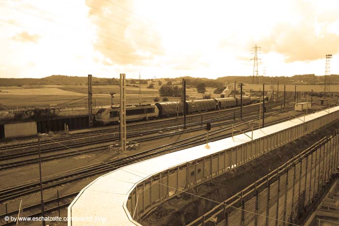 unigoesbelval20070621101