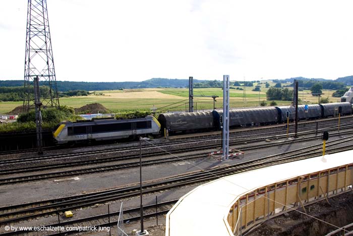 unigoesbelval20070621102