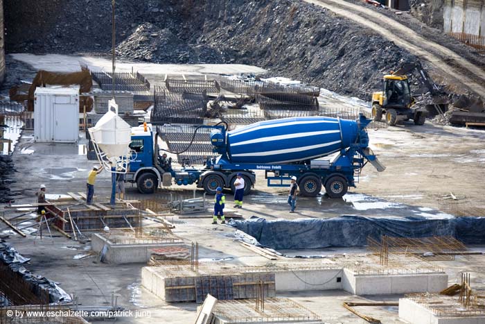 unigoesbelval20070621103