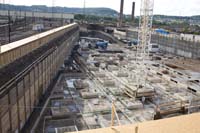 unigoesbelval20070621099