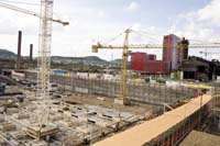 unigoesbelval20070621100