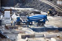 unigoesbelval20070621103